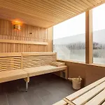 First Panorama Apartamento Sellin (Rugen)