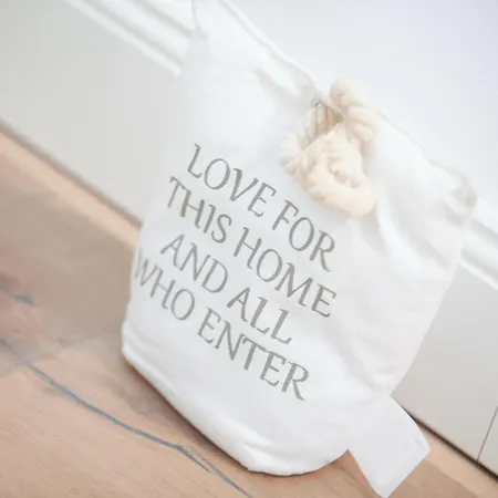 Meerblick, Ferienwohnung, Sellin, Ruegen, First *