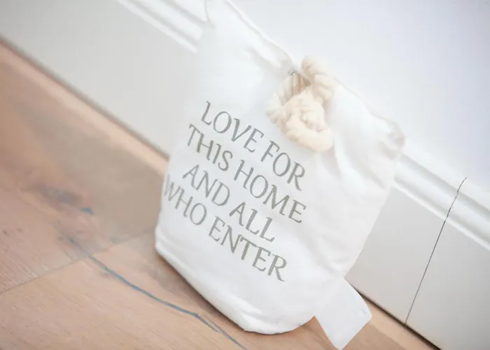 Meerblick, Ferienwohnung, Sellin, Ruegen, First Apartment Sellin (Rugen)